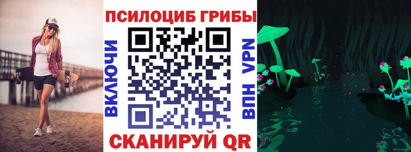 Галлюциногенные грибы GOLDEN TEACHER  Нововоронеж 